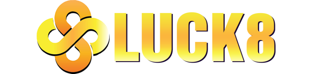 LUCK8
